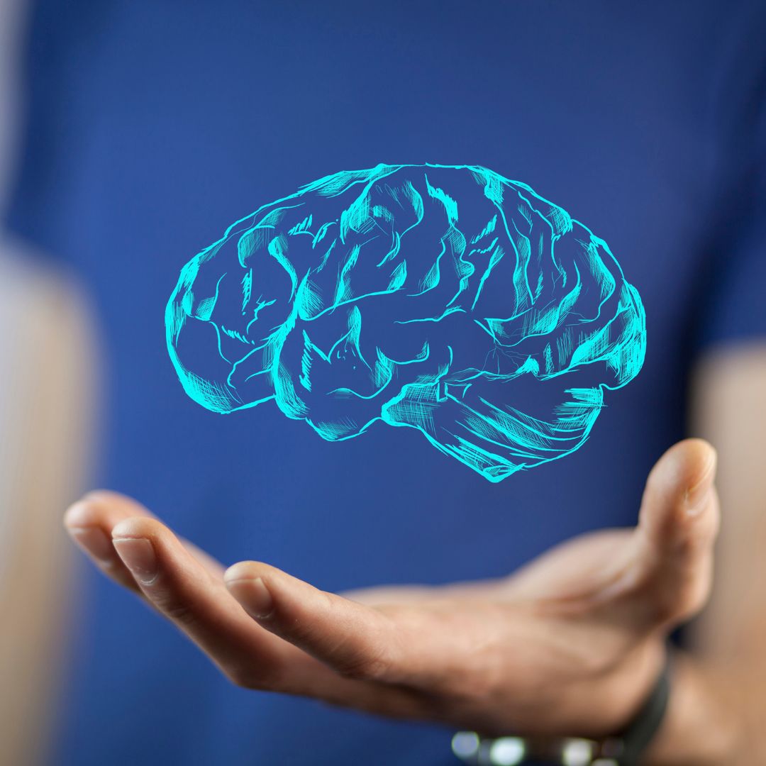 evidence on diet, exercise, omega-3, B vitamins, sleep and metabolic health for supporting memory and long-term brain health
